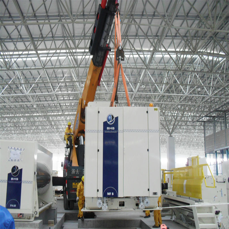 宁明同城随车吊租赁电话|35吨随车吊|就近快速响应