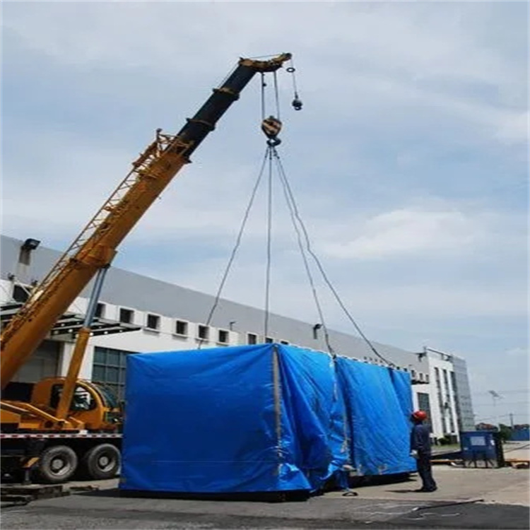 宁明吊30吨需要多大的吊车