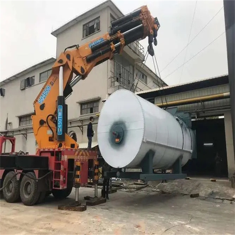 宁明吊车租用电话|24小时应急服务|精准吊装方案